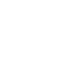 A&A RELOCATION LTD