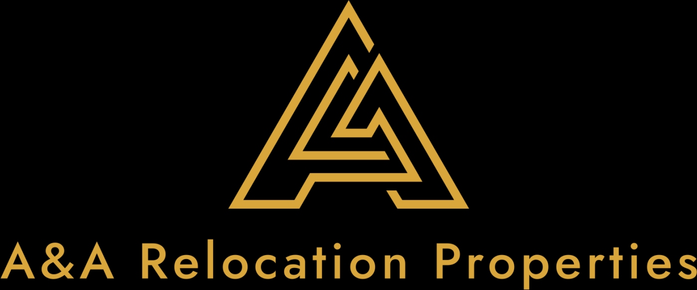 Website title